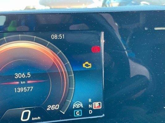 MULTIMARQUES AIX AUTO