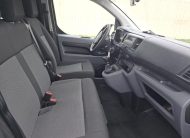 MULTIMARQUES AIX AUTO