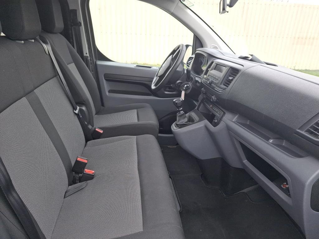 MULTIMARQUES AIX AUTO