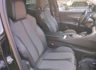 MULTIMARQUES AIX AUTO