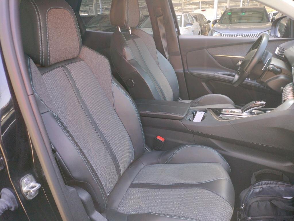 MULTIMARQUES AIX AUTO