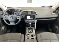 Renault Kadjar 1.3 TCe Business