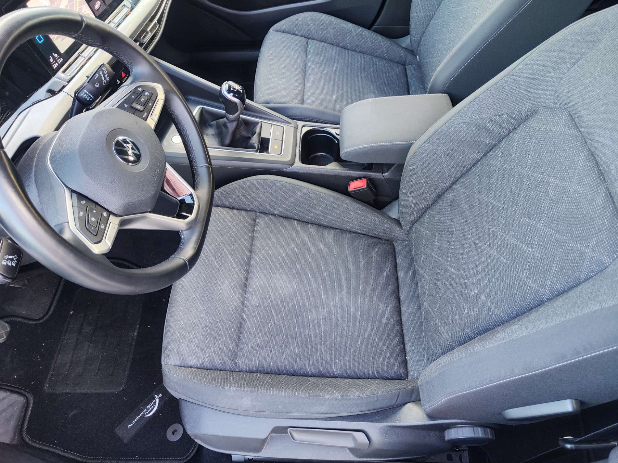 MULTIMARQUES AIX AUTO