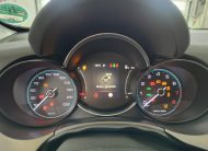 Fiat 500X 1.5 Sport