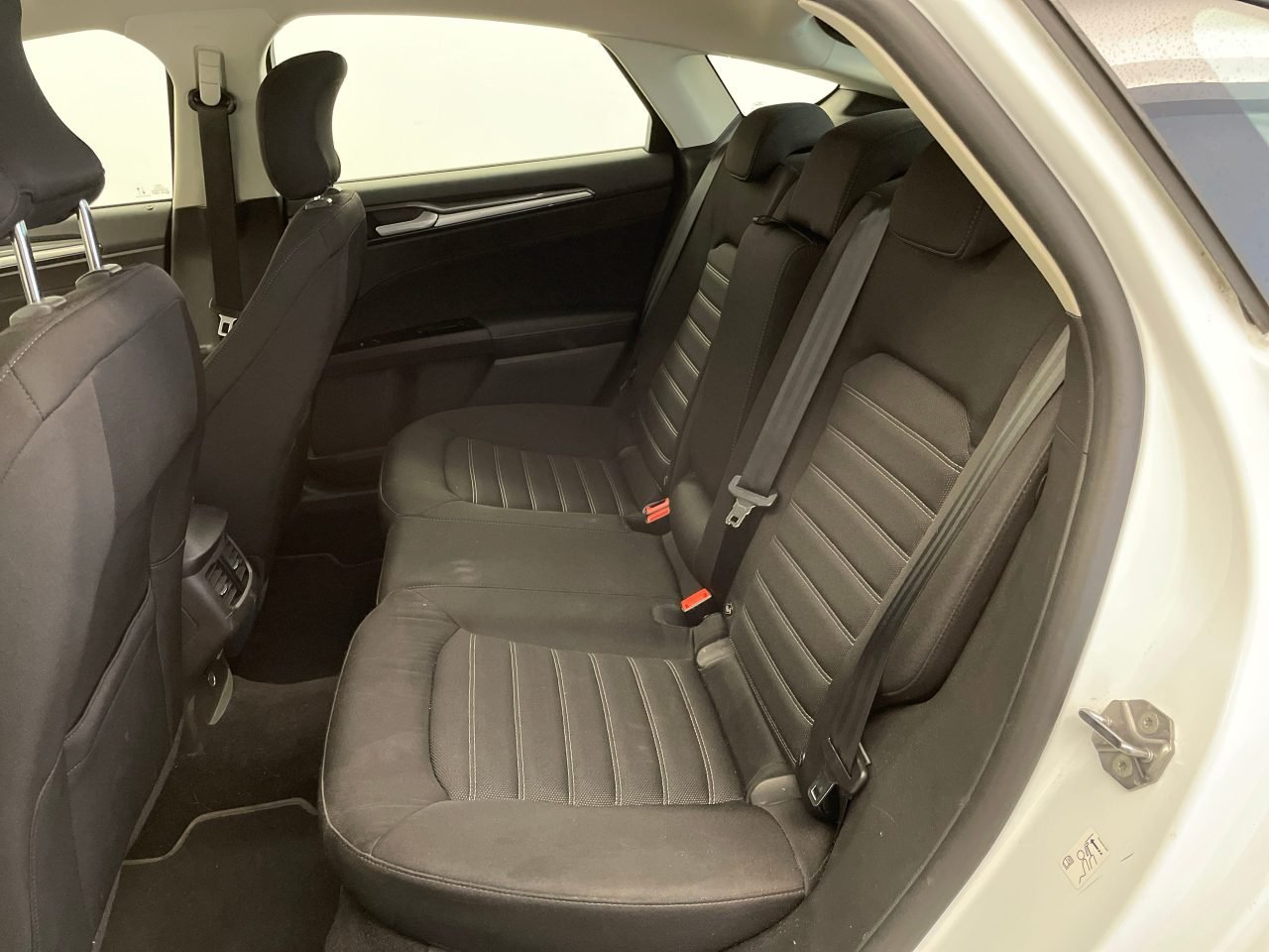 MULTIMARQUES AIX AUTO