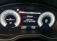 MULTIMARQUES AIX AUTO