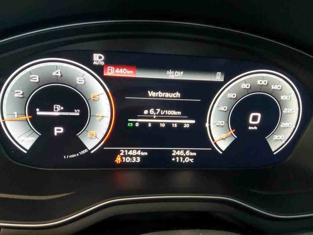 MULTIMARQUES AIX AUTO