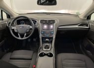 MULTIMARQUES AIX AUTO