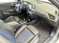 MULTIMARQUES AIX AUTO