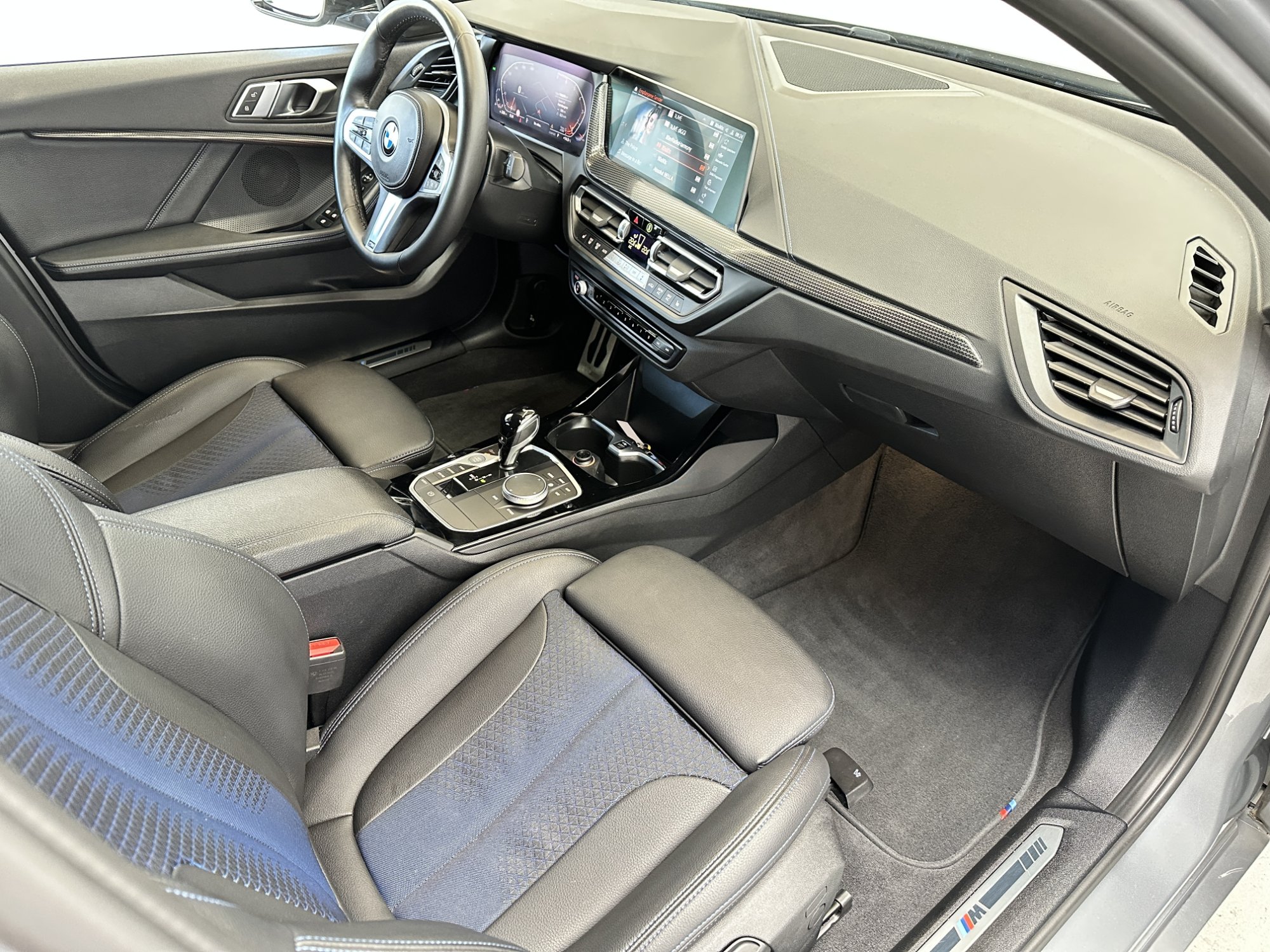 MULTIMARQUES AIX AUTO