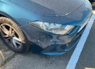 MULTIMARQUES AIX AUTO