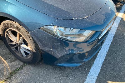 MULTIMARQUES AIX AUTO