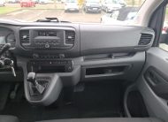 MULTIMARQUES AIX AUTO