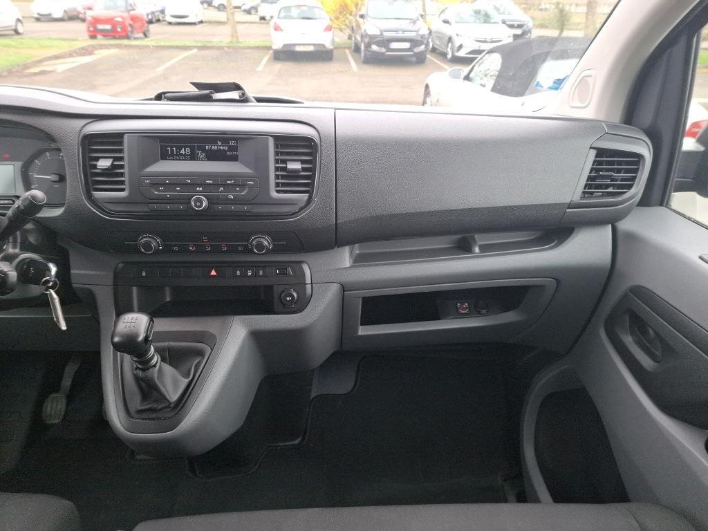 MULTIMARQUES AIX AUTO