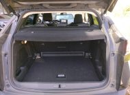 MULTIMARQUES AIX AUTO