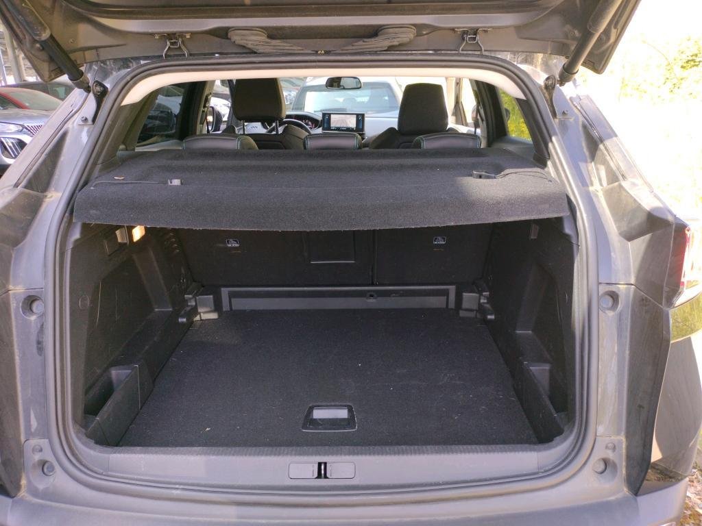 MULTIMARQUES AIX AUTO