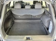 Renault Kadjar 1.3 TCe Business