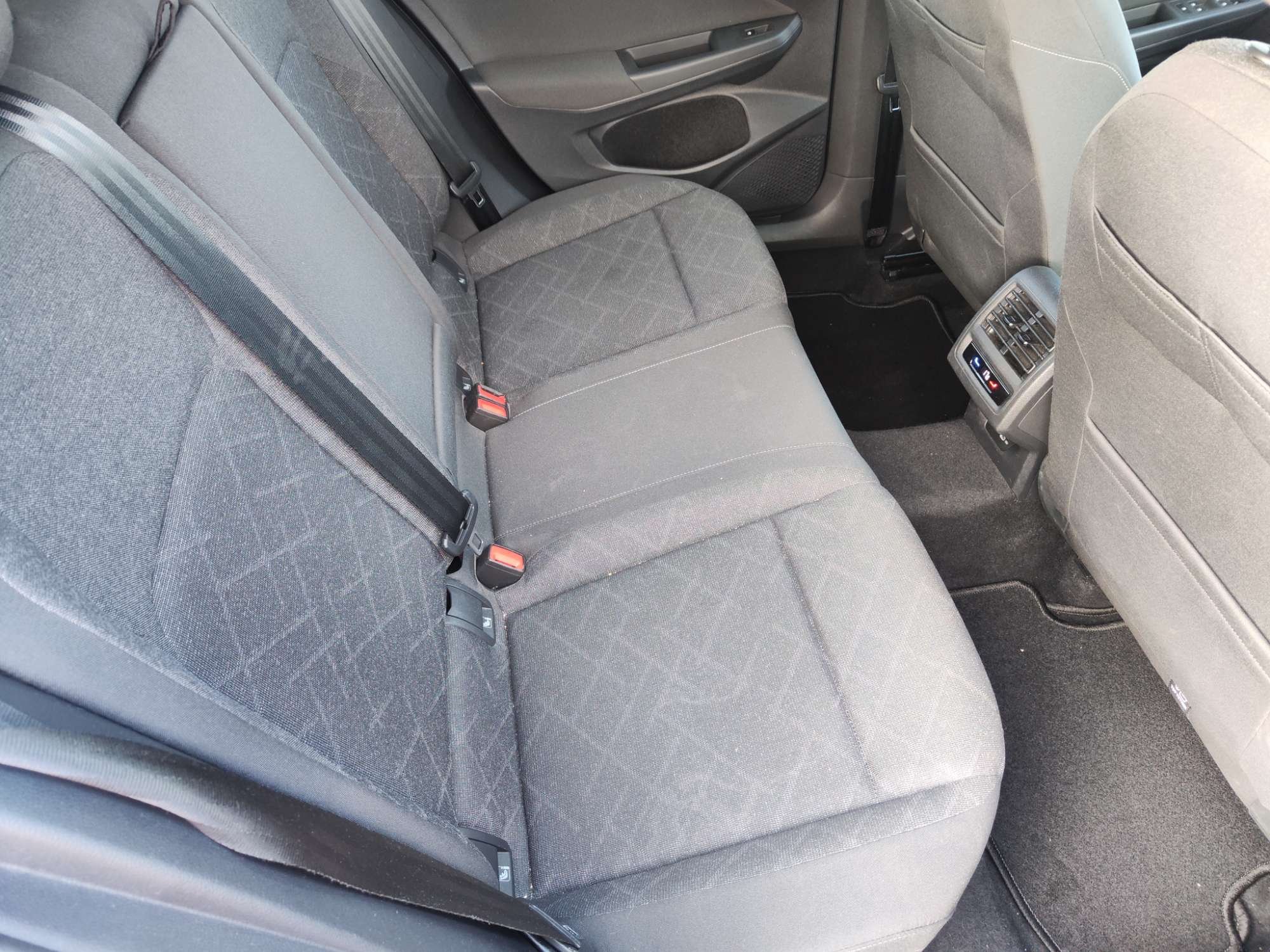 MULTIMARQUES AIX AUTO