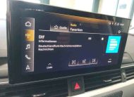 MULTIMARQUES AIX AUTO