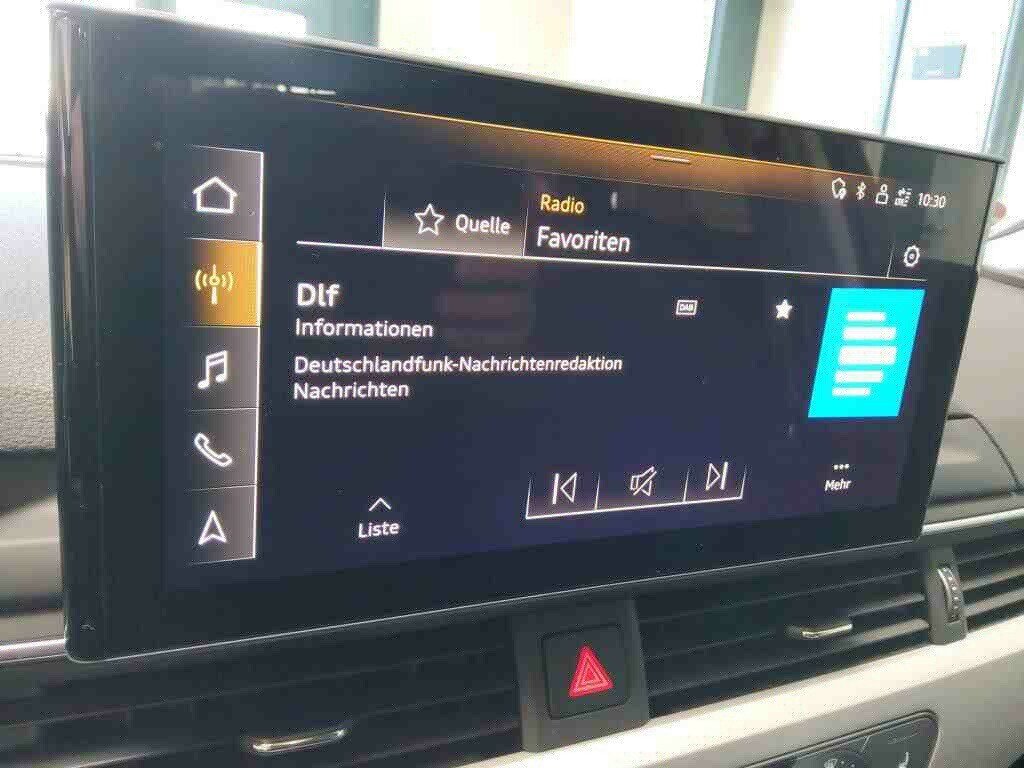 MULTIMARQUES AIX AUTO