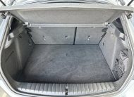 MULTIMARQUES AIX AUTO