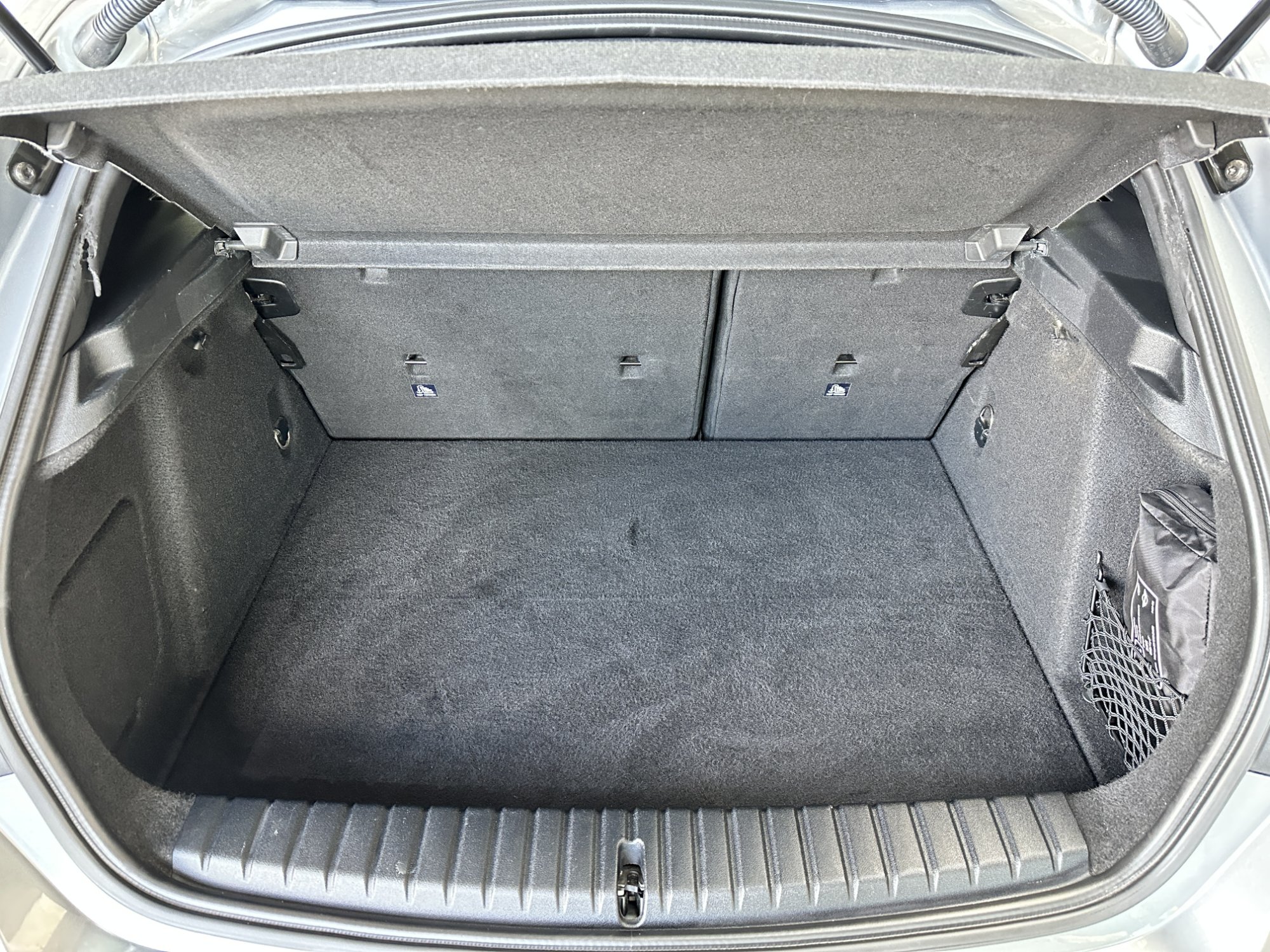 MULTIMARQUES AIX AUTO