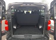 MULTIMARQUES AIX AUTO