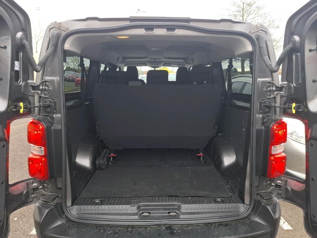 MULTIMARQUES AIX AUTO