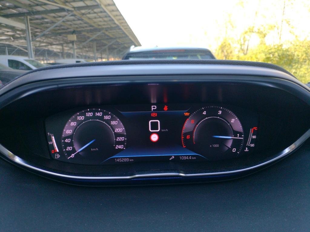 MULTIMARQUES AIX AUTO