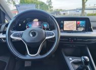 MULTIMARQUES AIX AUTO