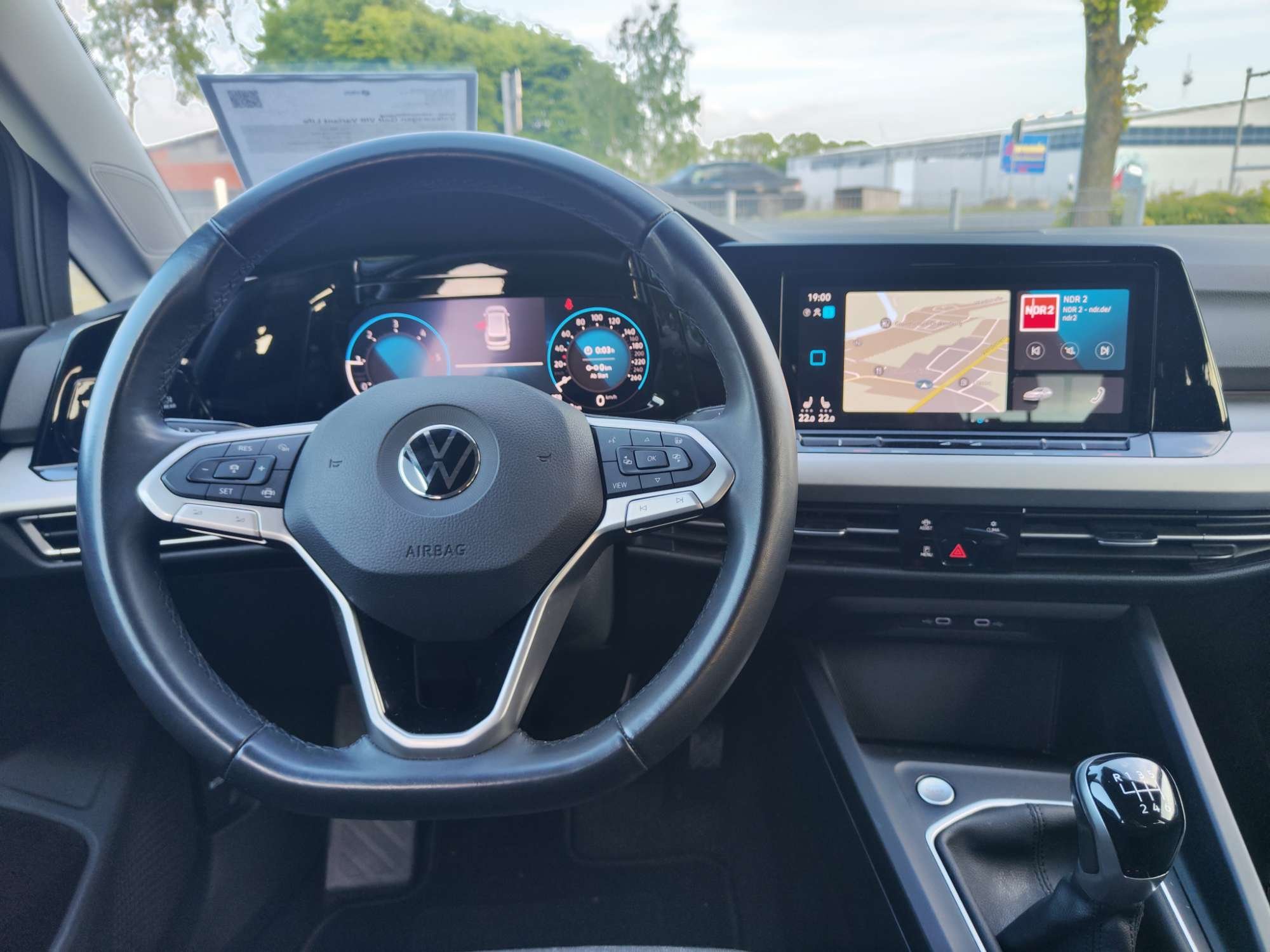 MULTIMARQUES AIX AUTO