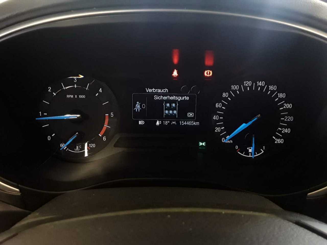 MULTIMARQUES AIX AUTO