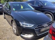 MULTIMARQUES AIX AUTO