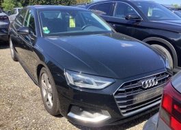 MULTIMARQUES AIX AUTO