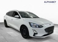 MULTIMARQUES AIX AUTO