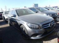 MULTIMARQUES AIX AUTO