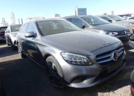 MULTIMARQUES AIX AUTO