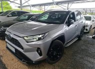 MULTIMARQUES AIX AUTO