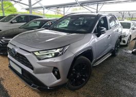 MULTIMARQUES AIX AUTO