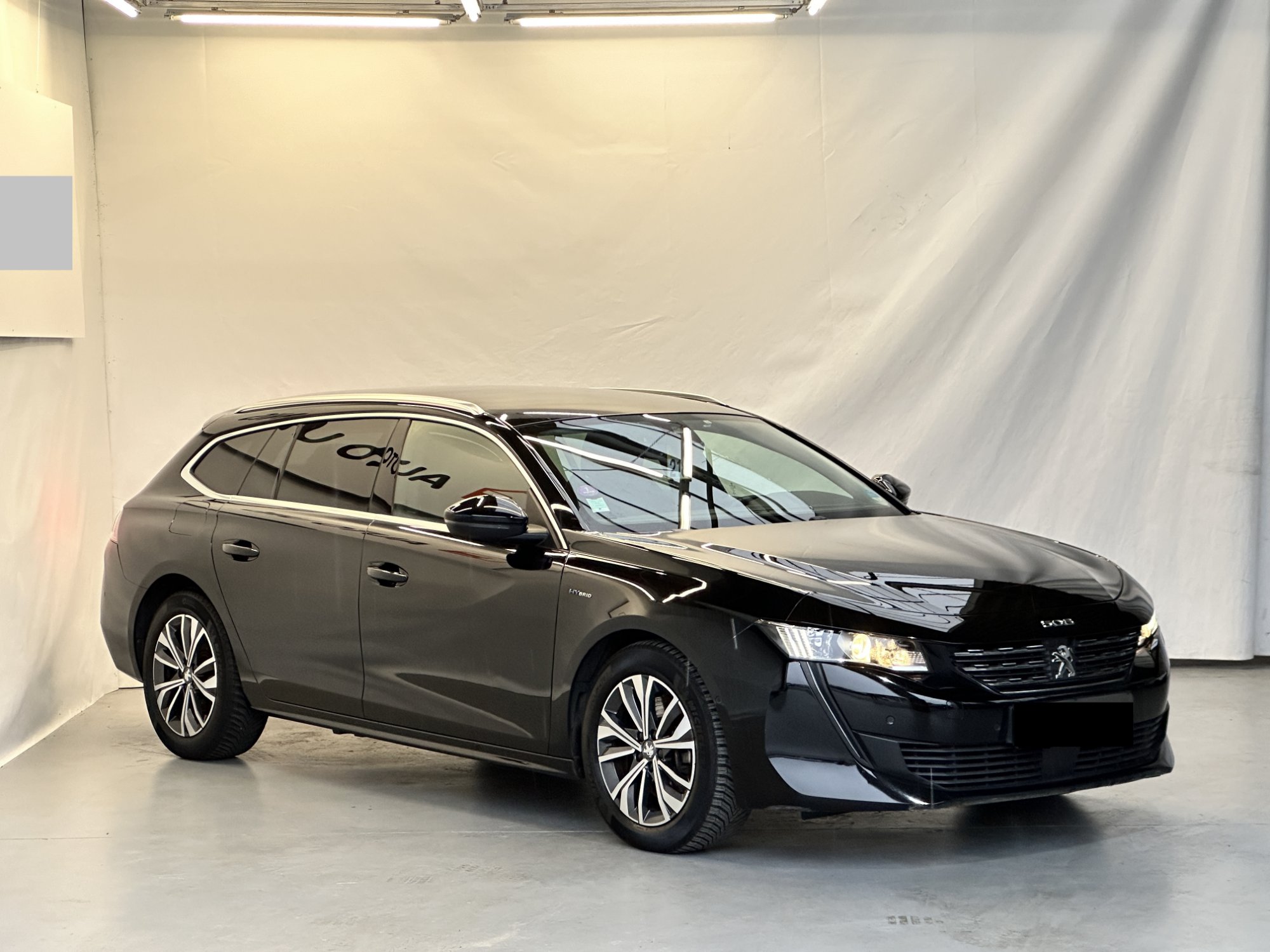 360-view-placeholder