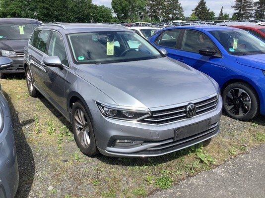 360-view-placeholder