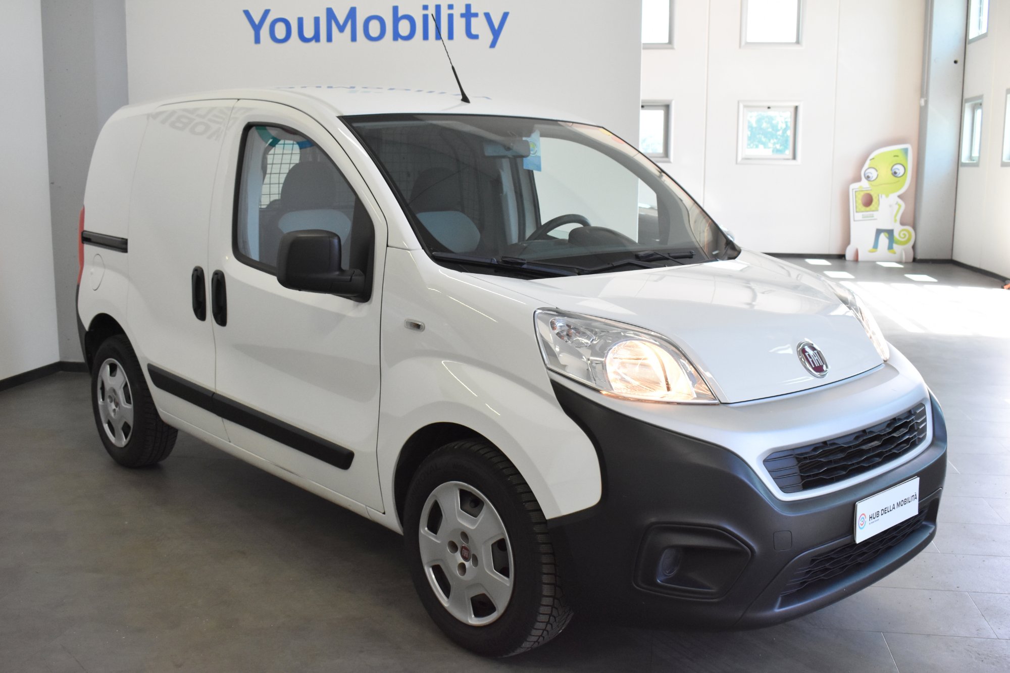 360-view-placeholder