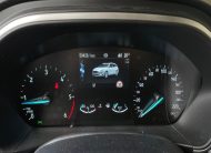 MULTIMARQUES AIX AUTO