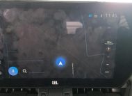 MULTIMARQUES AIX AUTO