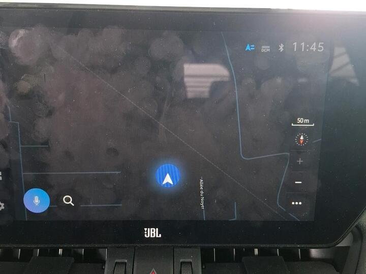 MULTIMARQUES AIX AUTO