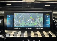 MULTIMARQUES AIX AUTO