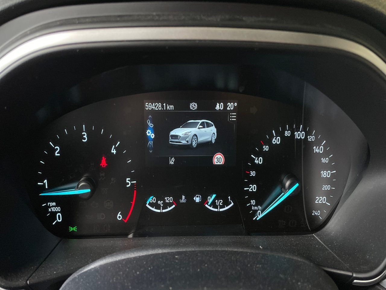 MULTIMARQUES AIX AUTO