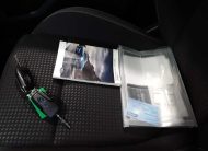 MULTIMARQUES AIX AUTO