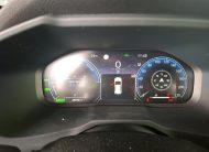 MULTIMARQUES AIX AUTO