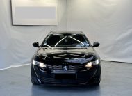 MULTIMARQUES AIX AUTO